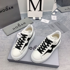 Hogan Shoes